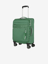 Travelite Miigo 4w S Suitcase