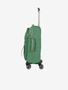 Travelite Miigo 4w S Suitcase