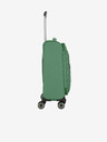 Travelite Miigo 4w S Suitcase