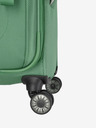 Travelite Miigo 4w S Suitcase