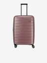 Travelite Air Base M Suitcase