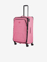 Travelite Adria L Suitcase