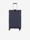 Travelite Miigo 4w L Suitcase