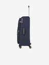 Travelite Miigo 4w L Suitcase