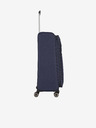 Travelite Miigo 4w L Suitcase