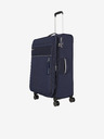 Travelite Miigo 4w L Suitcase