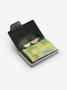 Mondraghi One Plus Wallet