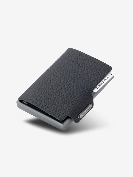 Mondraghi One Plus Wallet