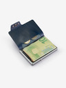 Mondraghi One Plus Wallet