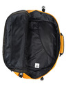 CabinZero Classic 36L Orange Chill Backpack