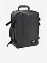 CabinZero Classic 36L Original Grey Backpack