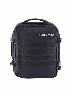 CabinZero Military (28L) Backpack