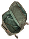 CabinZero Classic 36L Georgian Khaki Backpack