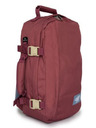 CabinZero Classic Napa Wine (28L) Backpack