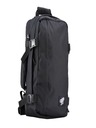 CabinZero Classic Absolute Black (28L) Backpack