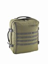 CabinZero Military 36L Military Green Backpack