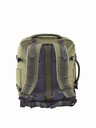 CabinZero Military 36L Military Green Backpack