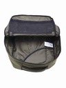 CabinZero Military 36L Military Green Backpack