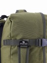 CabinZero Military 36L Military Green Backpack