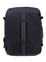 CabinZero Classic Pro (42L) Backpack