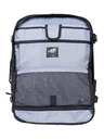 CabinZero Classic Pro (42L) Backpack