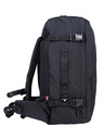 CabinZero Classic Pro (42L) Backpack