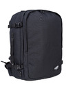 CabinZero Classic Pro (42L) Backpack