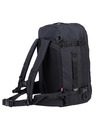 CabinZero Classic Pro (42L) Backpack