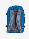 CabinZero Adventure Pro Atlantic Blue (32 L) Backpack