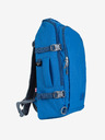 CabinZero Adventure Pro Atlantic Blue (32 L) Backpack