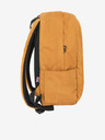 CabinZero Classic Flight 12L Orange Chill Backpack