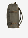 CabinZero Classic 44L Georgian Khaki Backpack