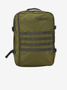 CabinZero Military (44L) Backpack