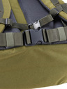 CabinZero Military (44L) Backpack