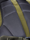 CabinZero Military (44L) Backpack