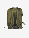 CabinZero Military (44L) Backpack