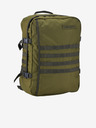 CabinZero Military (44L) Backpack