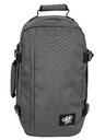 CabinZero Classic (28L) Backpack