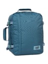 CabinZero Classic Aruba (36L) Backpack