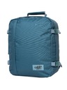 CabinZero Classic Aruba (36L) Backpack