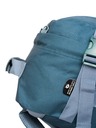 CabinZero Classic Aruba (36L) Backpack