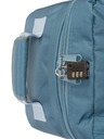 CabinZero Classic Aruba (36L) Backpack