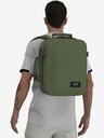 CabinZero Classic Tech (28L) Backpack