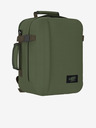 CabinZero Classic Tech (28L) Backpack