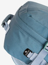 CabinZero Classic 44L Aruba Blue Backpack