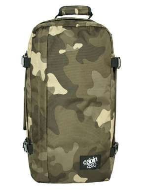 CabinZero Classic Urban Camo (36L) Backpack