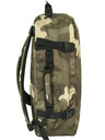 CabinZero Classic Urban Camo (36L) Backpack