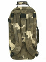 CabinZero Classic Urban Camo (36L) Backpack