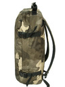 CabinZero Classic Urban Camo (36L) Backpack