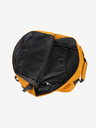 CabinZero Classic (28L) Backpack